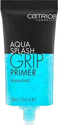 Catrice Grip Acqua Splash Prebase 30ml