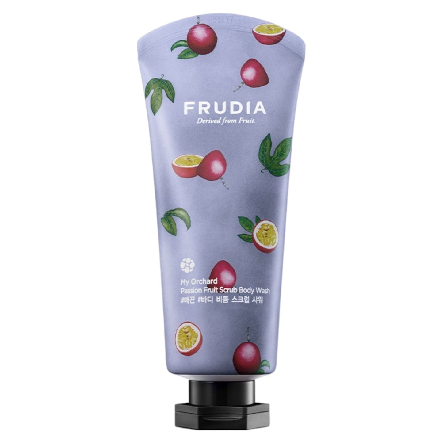 Frudia, My Orchard, Nährend, Körperpeeling, 200 ml *Tester