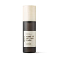 Frudia Perfect Shield Fixierspray 120 ml