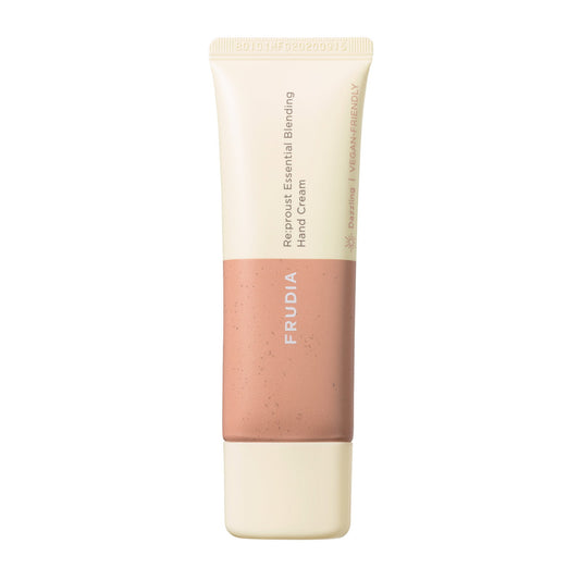 Frudia Frudia, Re:Proust Essential Blending, Hydratisierend, Handcreme, 50 ml Regular
