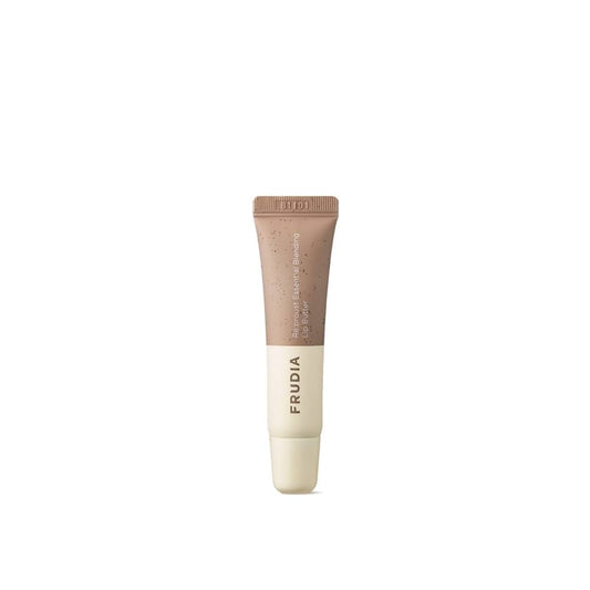 Frudia Frudia, Re:Proust, Hydratisierend, Lippenbalsam, Erdig, 10 ml Regular