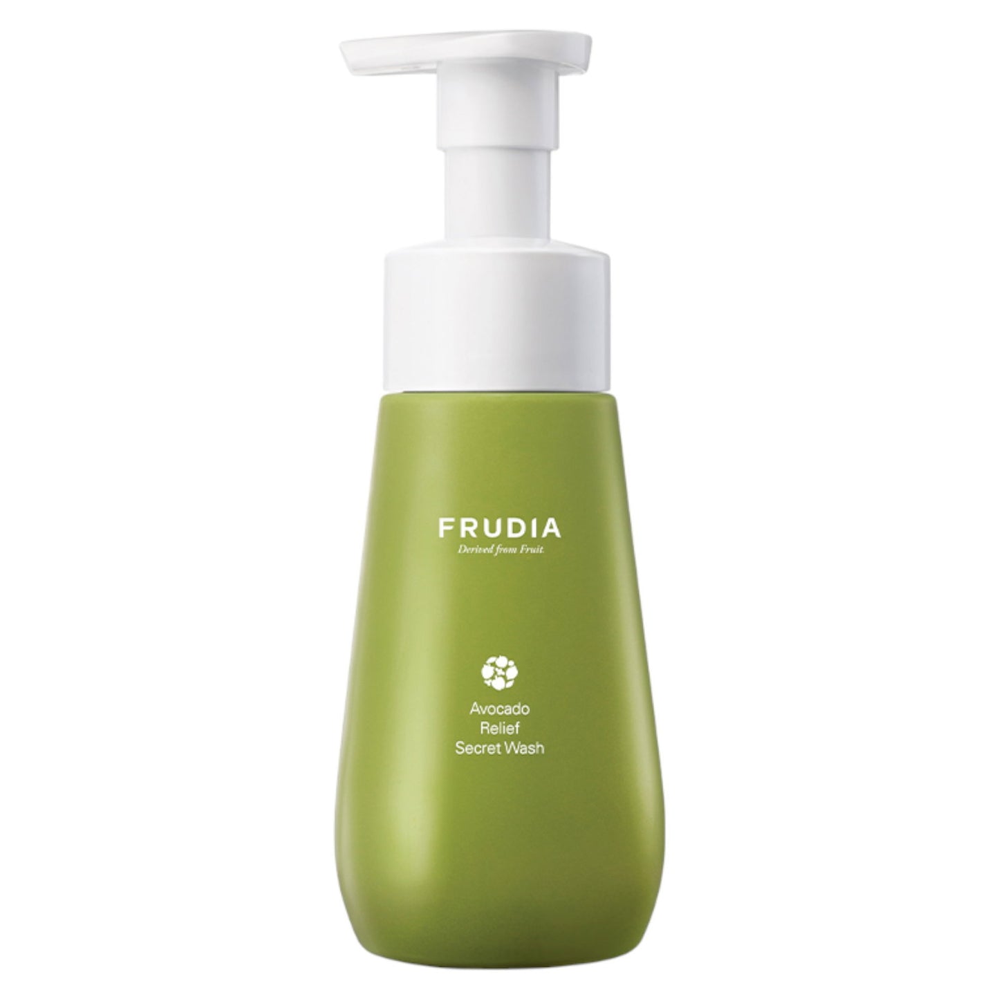 Frudia, Secret Wash, Avocado, Intimwaschgel, 260 ml *Tester