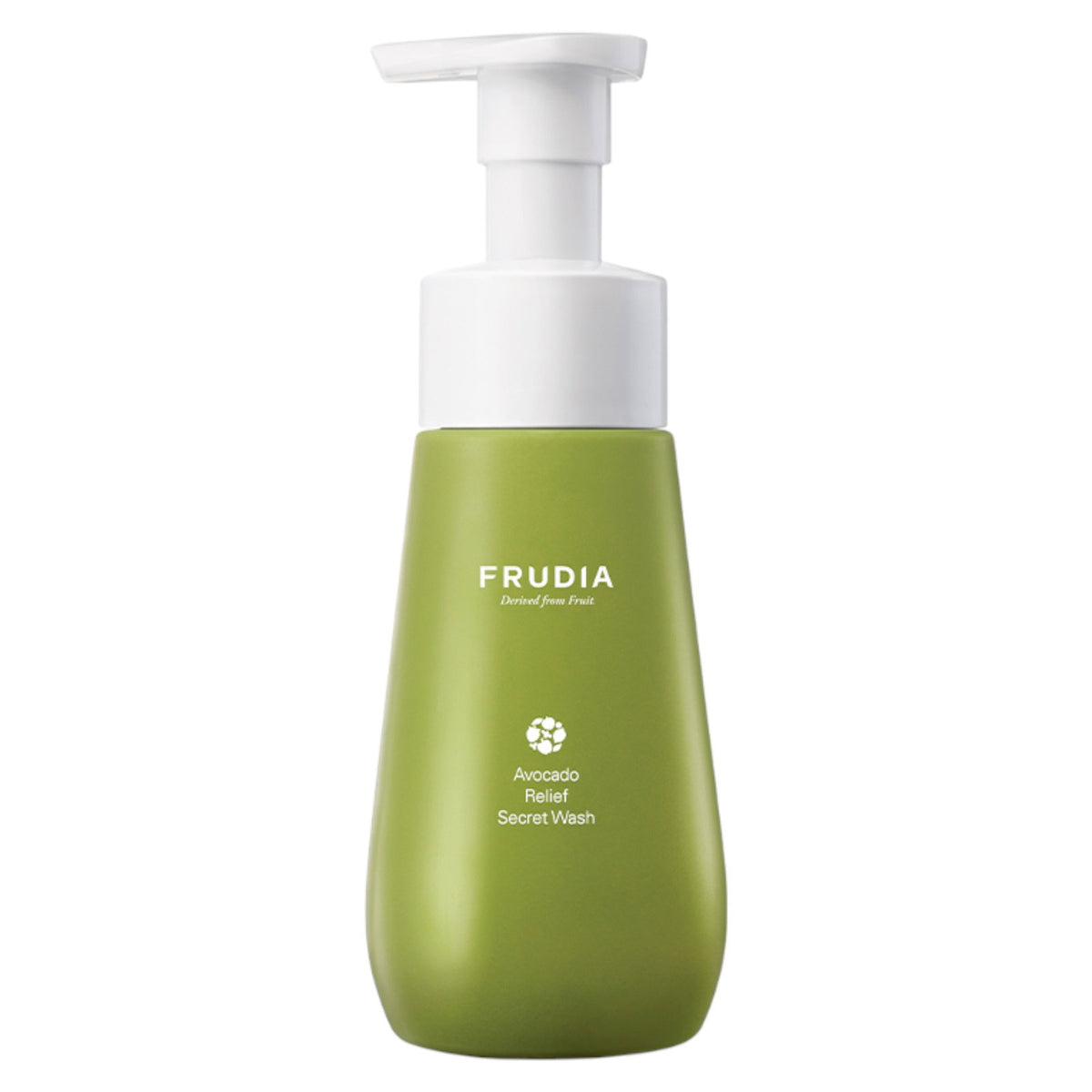 Frudia Secret Wash Avocado Intimwaschgel 260 ml Tester