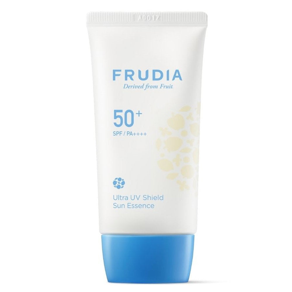 Frudia Frudia, Sun Essence, Sonnenschutz, Sonnencreme, Für das Gesicht, SPF 50+, 50 ml Regular