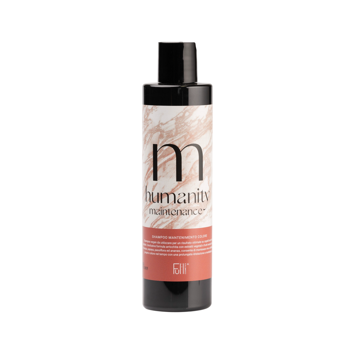 Full Cosmetics, Maintenance, Haarshampoo, Colour Protection, 250 ml