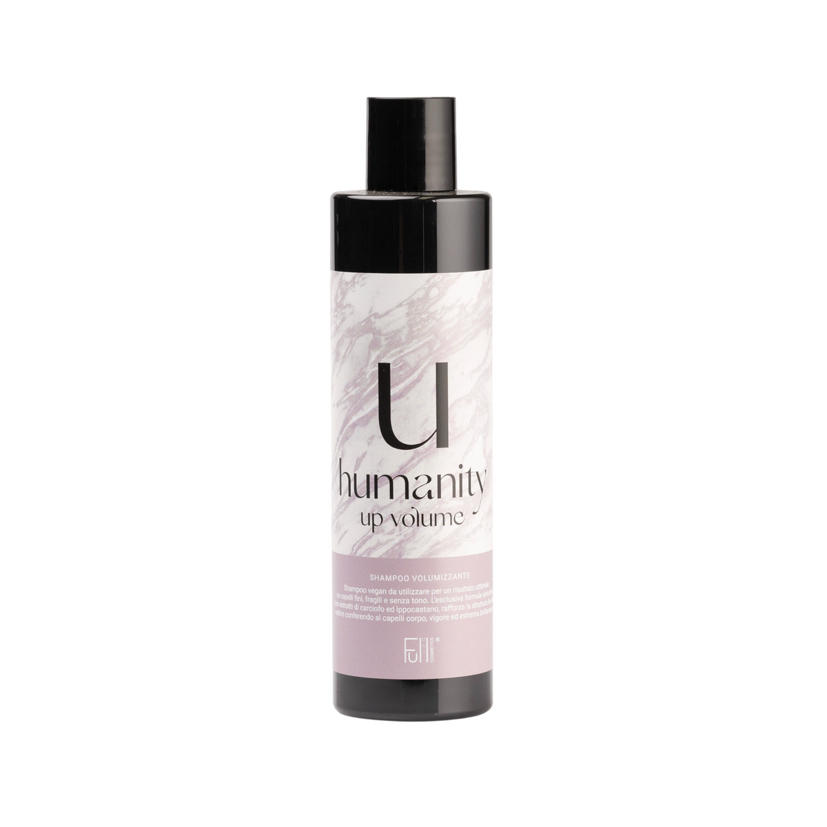 Full Cosmetics Up Volume Volumenshampoo 250 ml