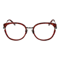 FUNKY BUDDHA EYEWEAR FBD1013 52002 Sonnenbrille
