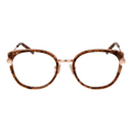 FUNKY BUDDHA EYEWEAR FBD1013 52003 Sonnenbrille