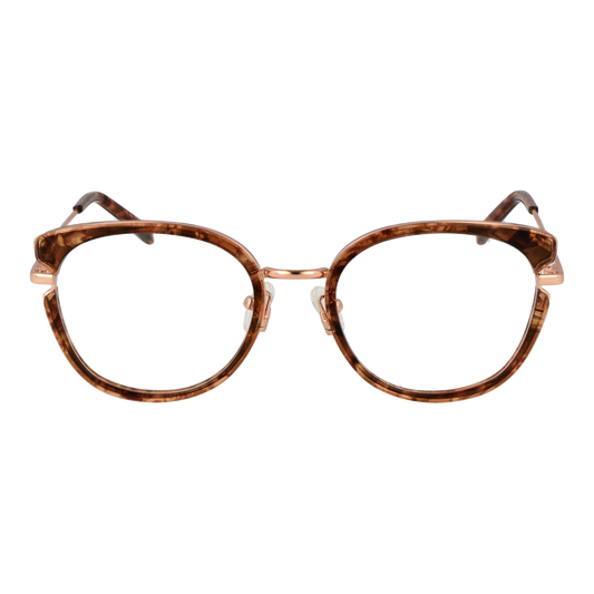 FUNKY BUDDHA EYEWEAR FBD1013 52003 Sonnenbrille