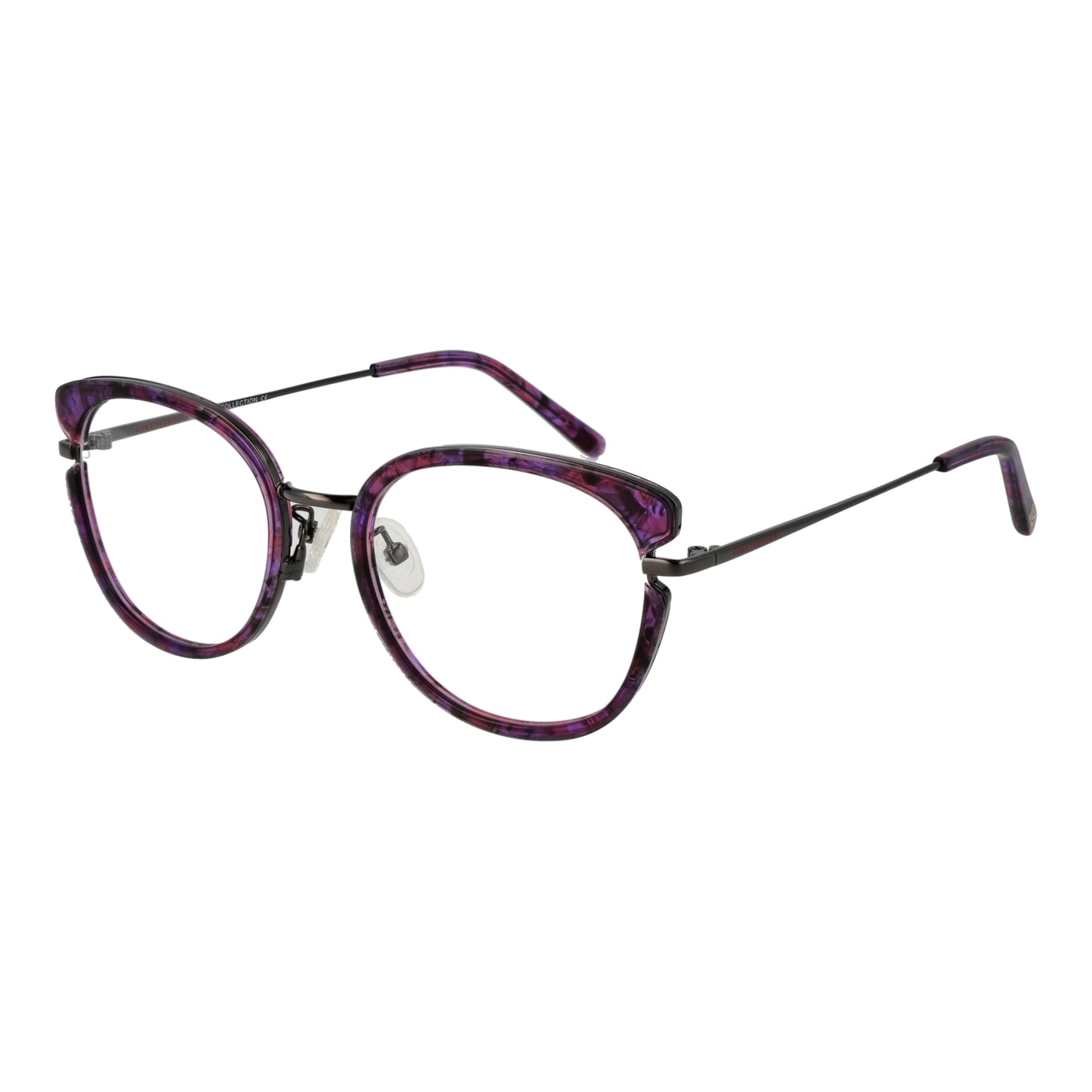 FUNKY BUDDHA EYEWEAR FBD1013 52004 Sonnenbrille ansicht-3