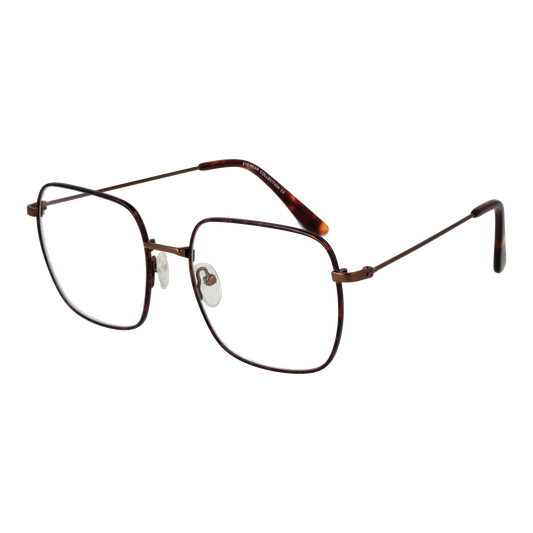 FUNKY BUDDHA EYEWEAR FBD1014 54002 Sonnenbrille