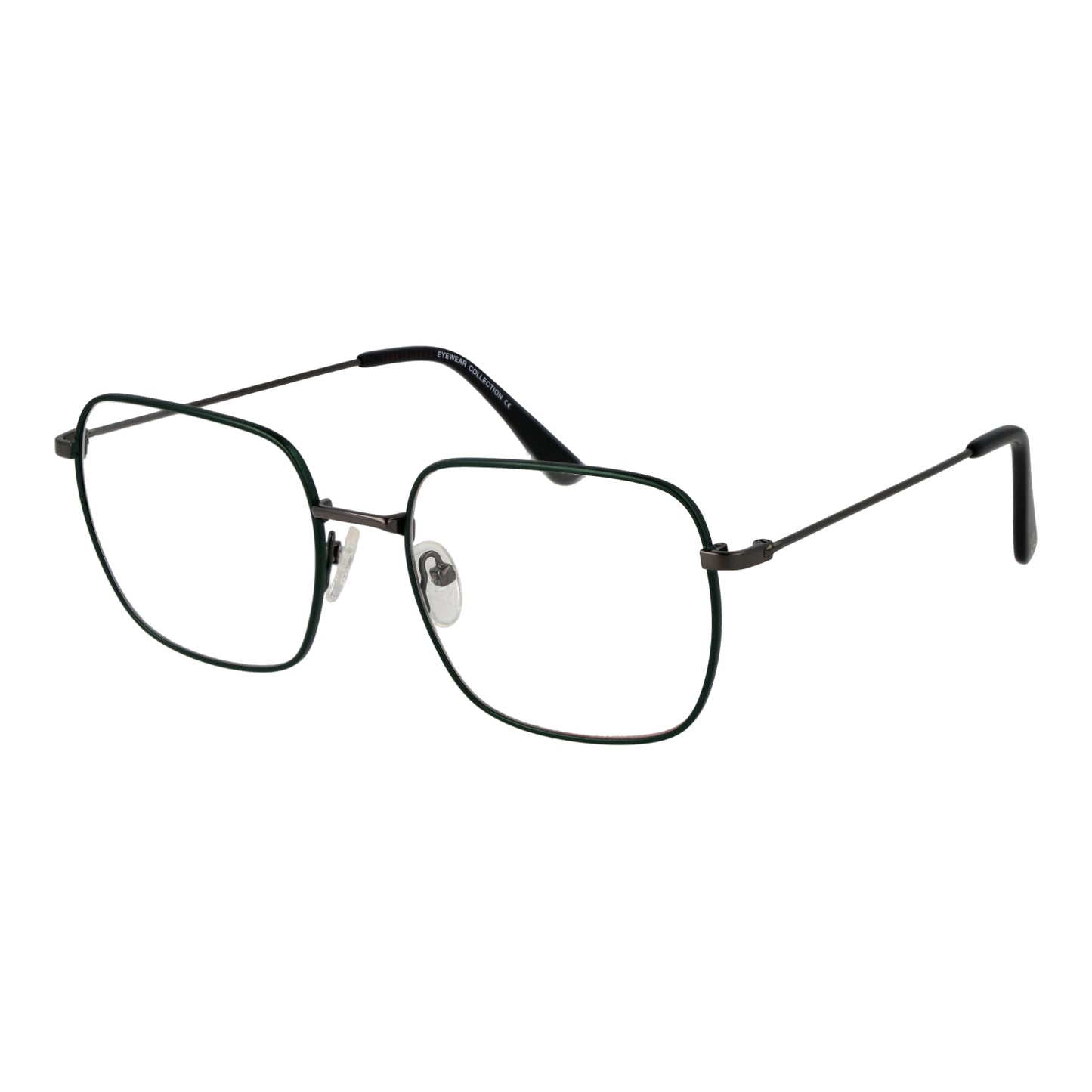 FUNKY BUDDHA EYEWEAR FBD1014 54004 Sonnenbrille ansicht-3
