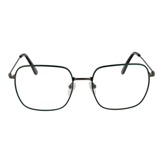 FUNKY BUDDHA EYEWEAR FBD1014 54004 Sonnenbrille