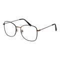 FUNKY BUDDHA EYEWEAR FBD1015 54001 Sonnenbrille