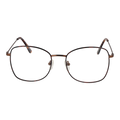 FUNKY BUDDHA EYEWEAR FBD1015 54002 Sonnenbrille