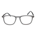 FUNKY BUDDHA EYEWEAR FBD1016 51003 Sonnenbrille