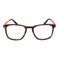 FUNKY BUDDHA EYEWEAR FBD1016 51004 Sonnenbrille