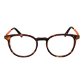 FUNKY BUDDHA EYEWEAR FBD1017 49004 Sonnenbrille
