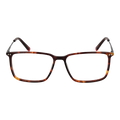 FUNKY BUDDHA EYEWEAR FBD1019 54001 Sonnenbrille