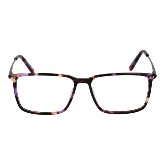 FUNKY BUDDHA EYEWEAR FBD1019 54003 Sonnenbrille