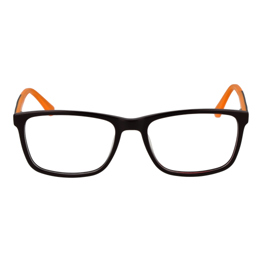 FUNKY BUDDHA EYEWEAR FBD1026 55002 Sonnenbrille