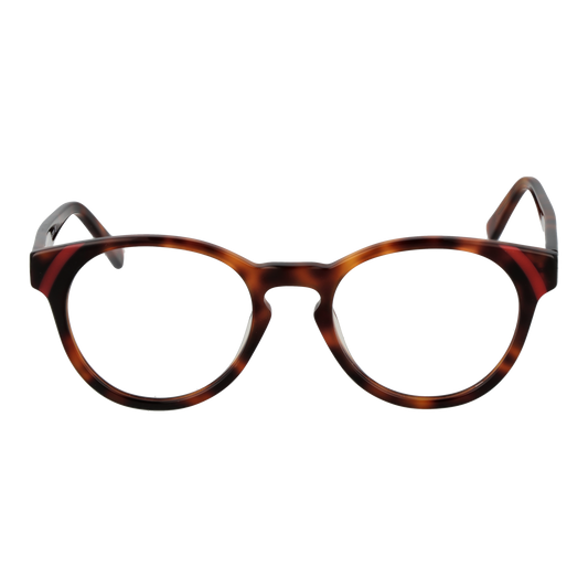 FUNKY BUDDHA EYEWEAR FBD1060 50002 Sonnenbrille