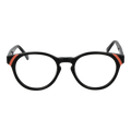 FUNKY BUDDHA EYEWEAR FBD1060 50003 Sonnenbrille