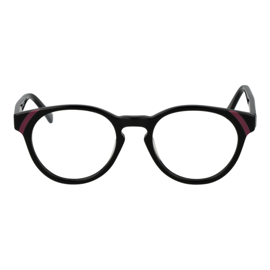FUNKY BUDDHA EYEWEAR FBD1060 50004 Sonnenbrille