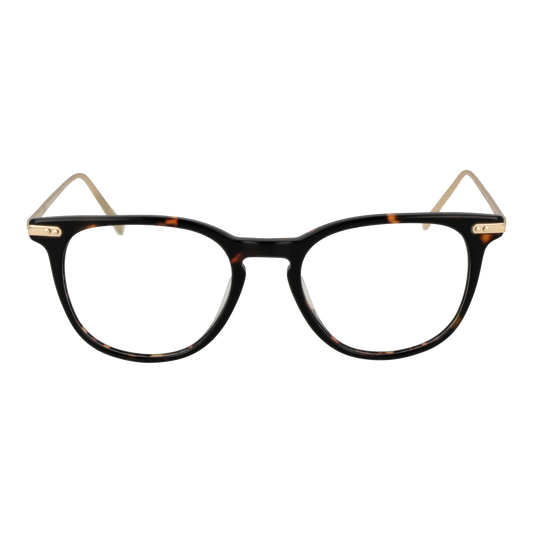 FUNKY BUDDHA EYEWEAR FBD1065 49002 Sonnenbrille