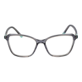 FUNKY BUDDHA EYEWEAR FBD1066 48006 Sonnenbrille