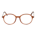 FUNKY BUDDHA EYEWEAR FBD1074 51004 Sonnenbrille