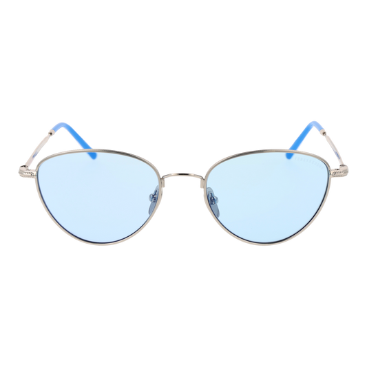 FUNKY BUDDHA SUNGLASSES FBS2009 52004 Sonnenbrille