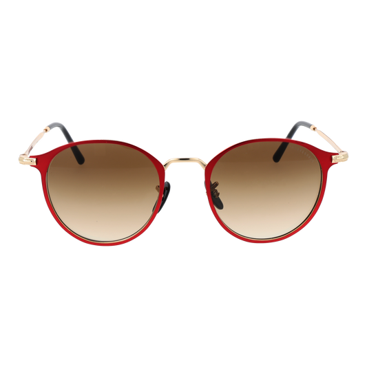 FUNKY BUDDHA SUNGLASSES FBS2010 51002 Sonnenbrille