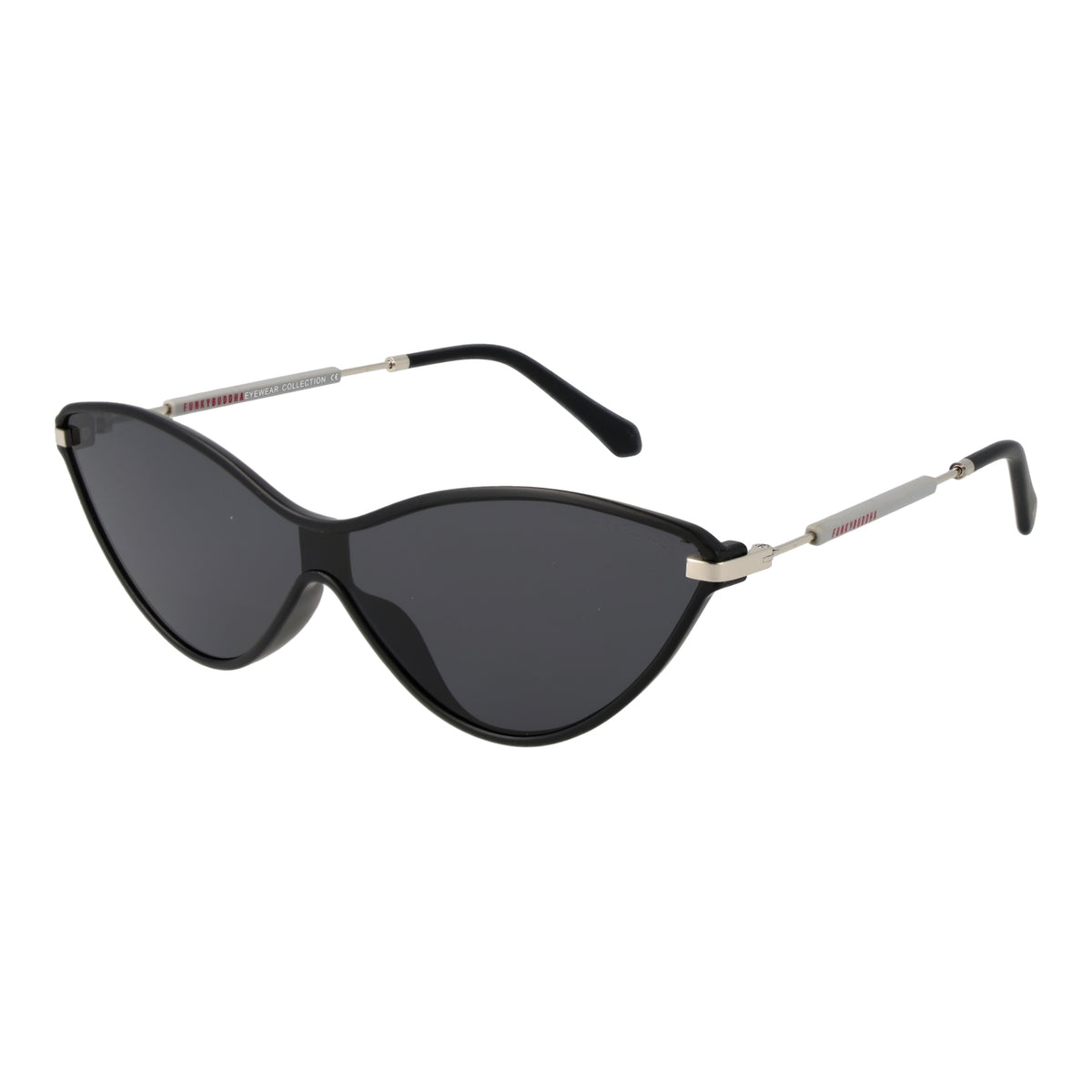 FUNKY BUDDHA SUNGLASSES FBS2011 55002 Sonnenbrille ansicht-3