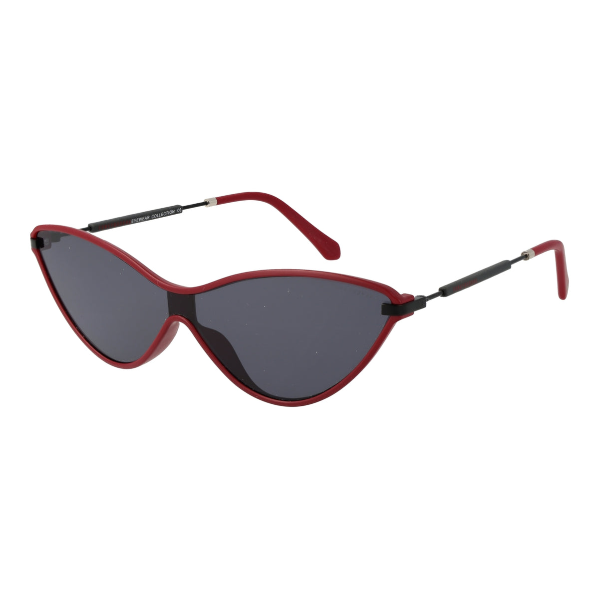FUNKY BUDDHA SUNGLASSES FBS2011 55004 Sonnenbrille ansicht-3