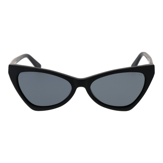 FUNKY BUDDHA SUNGLASSES FBS2023 52002 Sonnenbrille
