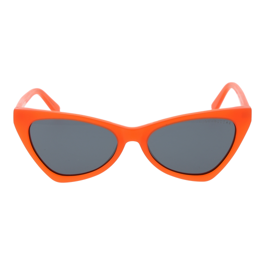 FUNKY BUDDHA SUNGLASSES FBS2023 52004 Sonnenbrille