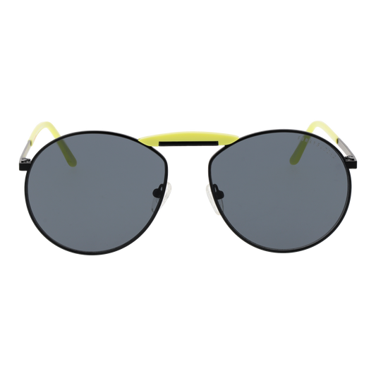 FUNKY BUDDHA SUNGLASSES FBS2024 57001 Sonnenbrille