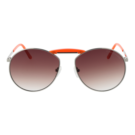FUNKY BUDDHA SUNGLASSES FBS2024 57002 Sonnenbrille