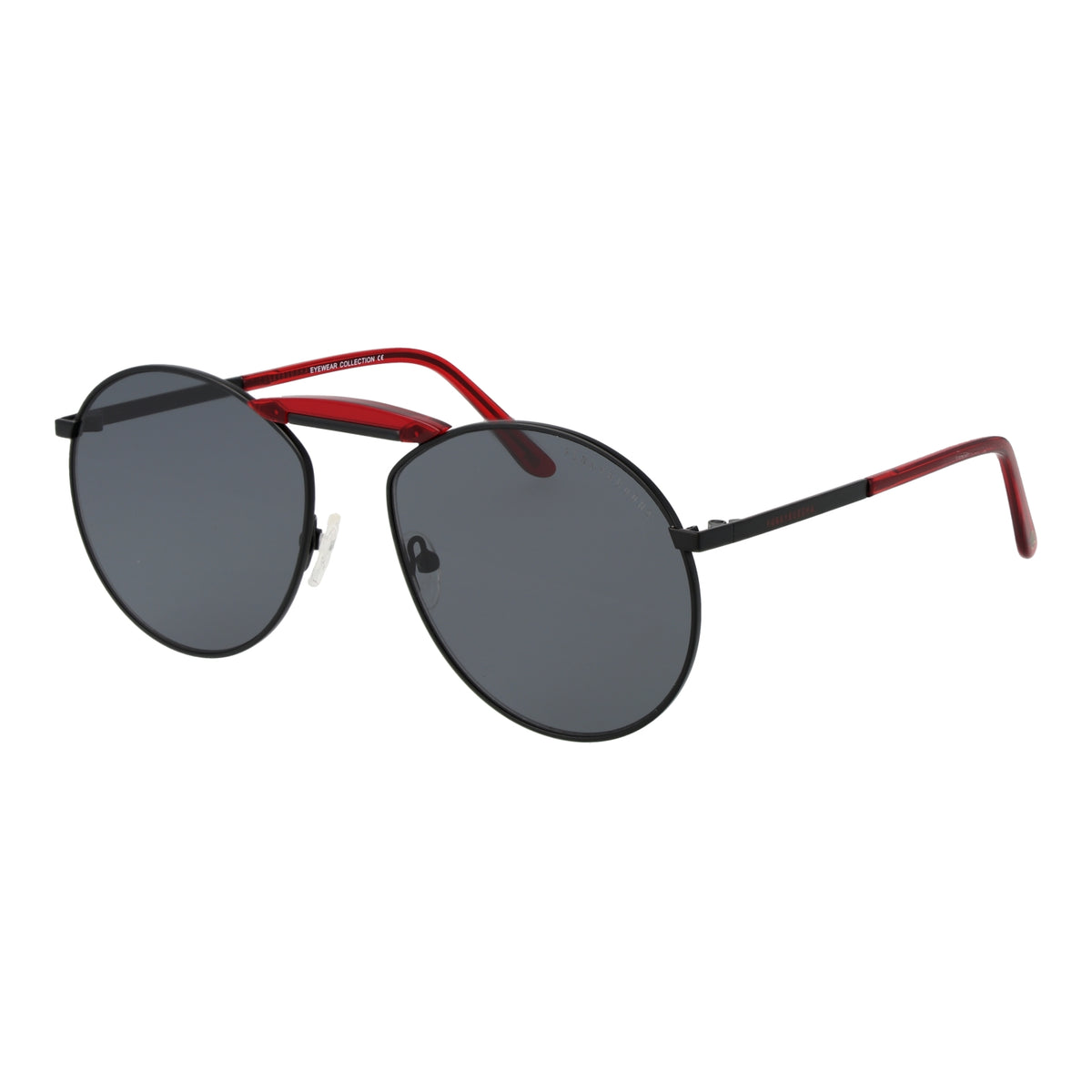 FUNKY BUDDHA SUNGLASSES FBS2024 57003 Sonnenbrille ansicht-3