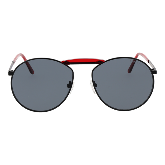 FUNKY BUDDHA SUNGLASSES FBS2024 57003 Sonnenbrille