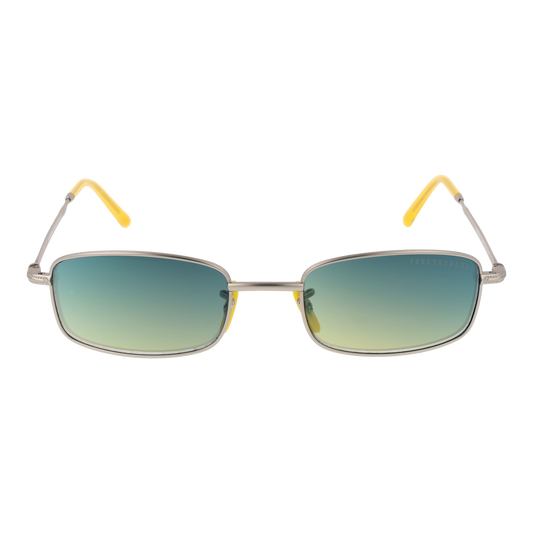FUNKY BUDDHA SUNGLASSES FBS2026 51002 Sonnenbrille