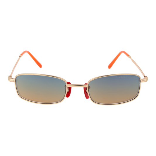 FUNKY BUDDHA SUNGLASSES FBS2026 51003 Sonnenbrille