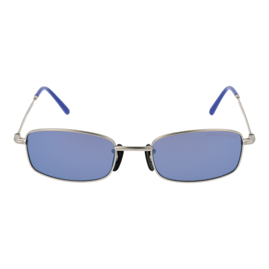 FUNKY BUDDHA SUNGLASSES FBS2026 51004 Sonnenbrille