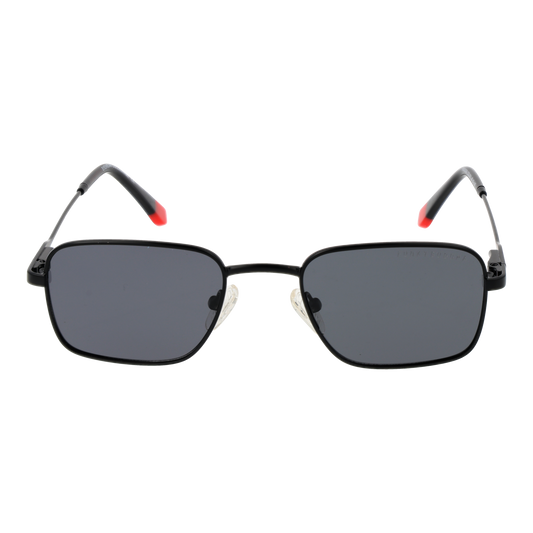 FUNKY BUDDHA SUNGLASSES FBS2028 48001 Sonnenbrille