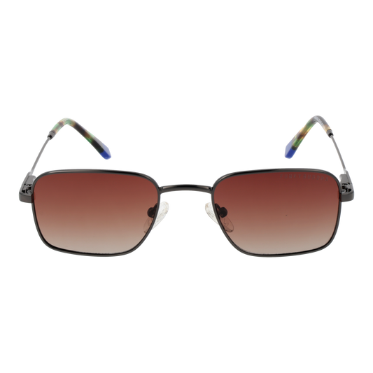 FUNKY BUDDHA SUNGLASSES FBS2028 48003 Sonnenbrille