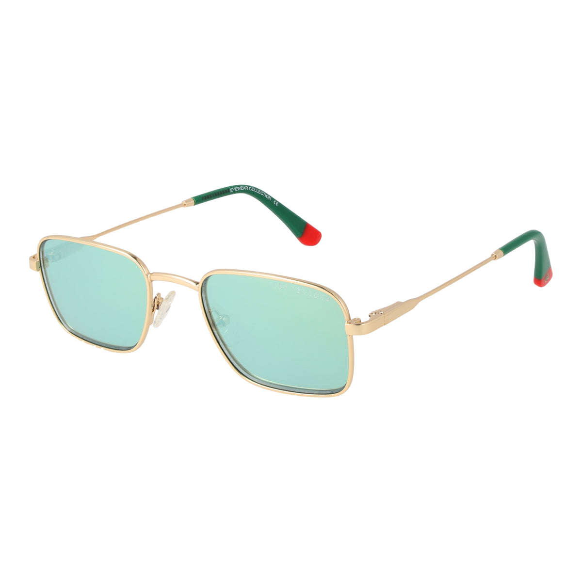 FUNKY BUDDHA SUNGLASSES FBS2028 48004 Sonnenbrille ansicht-3