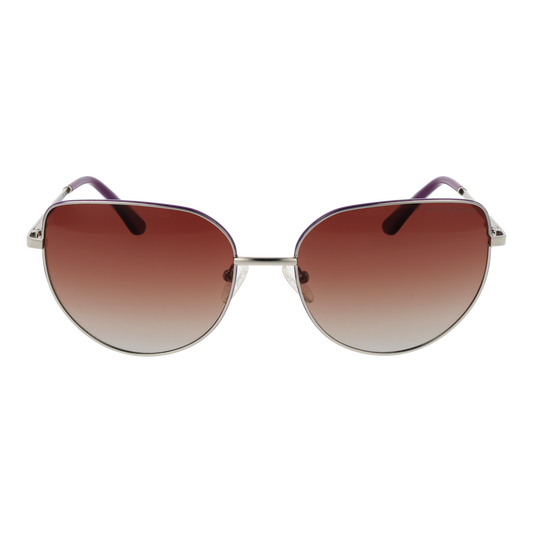 FUNKY BUDDHA SUNGLASSES FBS2029 59001 Sonnenbrille
