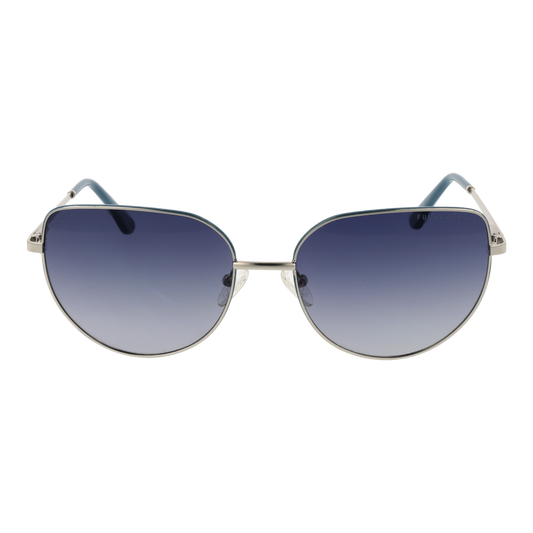 FUNKY BUDDHA SUNGLASSES FBS2029 59004 Sonnenbrille