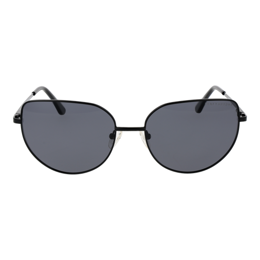 FUNKY BUDDHA SUNGLASSES FBS2029 59005 Sonnenbrille